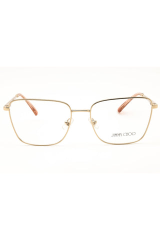 Jimmy Choo 0JC2003 Eyeglasses