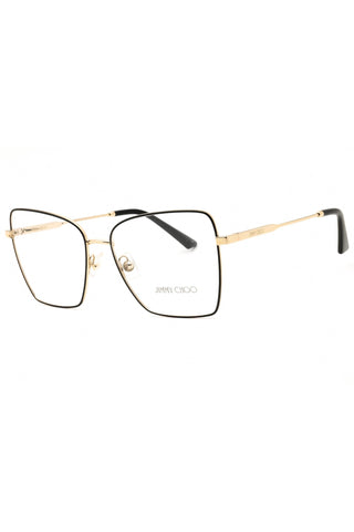 Jimmy Choo 0JC2007 Eyeglasses