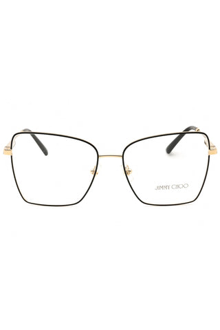 Jimmy Choo 0JC2007 Eyeglasses