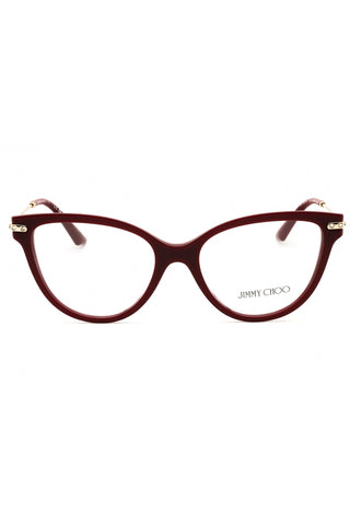 Jimmy Choo 0JC3001B Eyeglasses