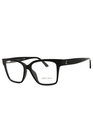Jimmy Choo 0JC3006U Eyeglasses