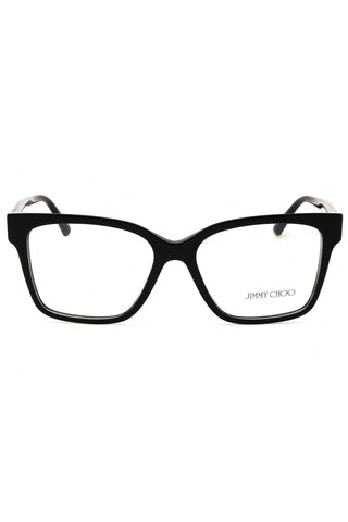 Jimmy Choo 0JC3006U Eyeglasses