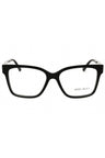 5000 - BLACK/clear demo lens