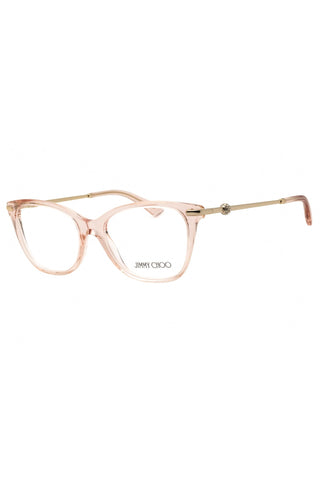 Jimmy Choo 0JC3007HB Eyeglasses