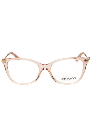 Jimmy Choo 0JC3007HB Eyeglasses
