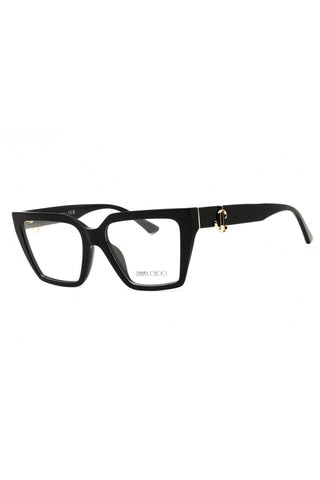 Jimmy Choo 0JC3017U Eyeglasses