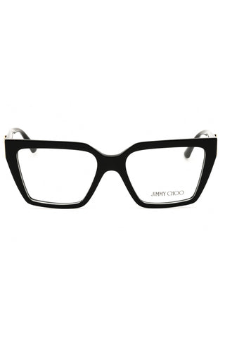 Jimmy Choo 0JC3017U Eyeglasses