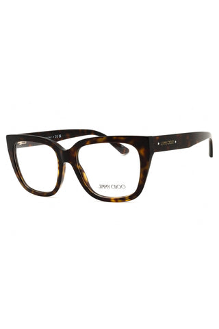 Jimmy Choo 0JC3019B Eyeglasses