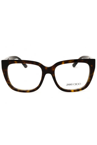 Jimmy Choo 0JC3019B Eyeglasses