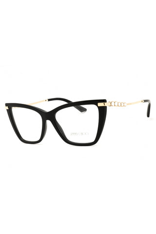 Jimmy Choo 0JC3020B Eyeglasses