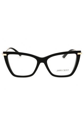 Jimmy Choo 0JC3020B Eyeglasses