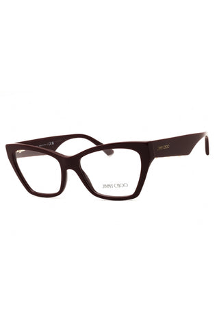 Jimmy Choo 0JC3021H Eyeglasses