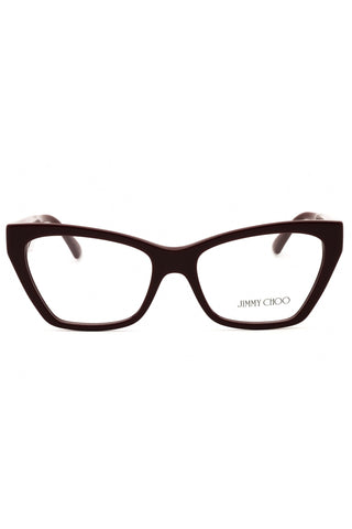 Jimmy Choo 0JC3021H Eyeglasses