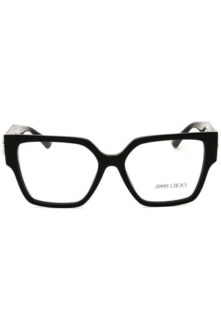 Jimmy Choo 0JC3032B Eyeglasses