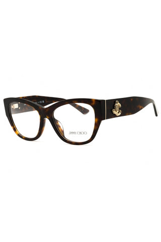 Jimmy Choo 0JC3033BU Eyeglasses