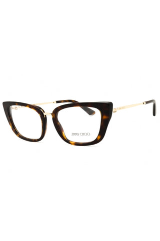 Jimmy Choo 0JC3034HB Eyeglasses