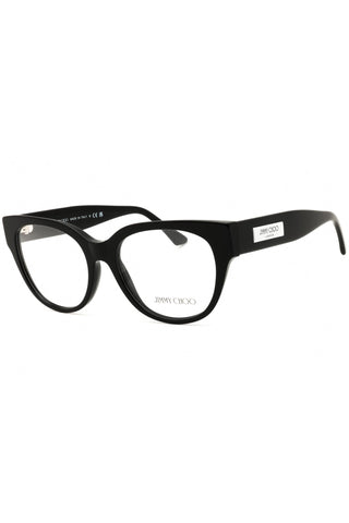 Jimmy Choo 0JC3035 Eyeglasses
