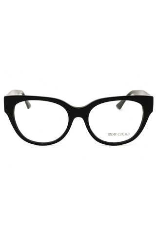 Jimmy Choo 0JC3035 Eyeglasses