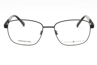 Joseph Abboud JA4094 Eyeglasses GUNMETAL/Clear demo lens