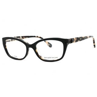 Kate Spade ARABELLE plastic Cat eye Women Eyeglasses