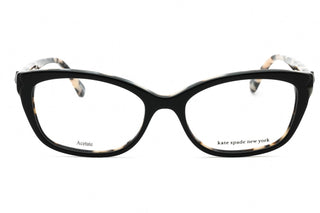 Kate Spade ARABELLE plastic Cat eye Women Eyeglasses