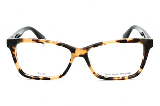 Kate Spade Camberly plastic Rectangular  Women's's Eyeglasses