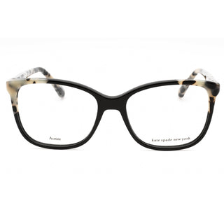 Kate Spade Karlyn Eyeglasses Black