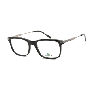 Lacoste L2888 Eyeglasses Black / Clear Lens