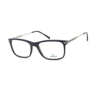 Lacoste L2888 Eyeglasses Blue / Clear Lens