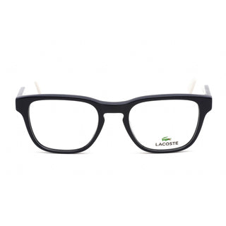 Lacoste L2909 Eyeglasses Blue Navy / Clear Lens