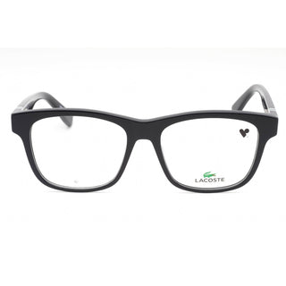 Lacoste L2933 Eyeglasses BLUE / Clear demo lens