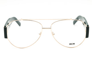 MCM MW5001  Metal Aviator Men's Eyeglasses