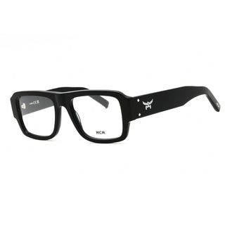 MCM MW5002 acetate Rectangular Men's Eyeglasses