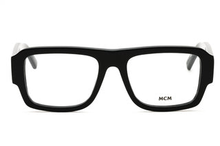 MCM MW5002 acetate Rectangular Men's Eyeglasses