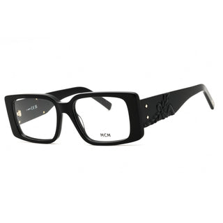 MCM MW5003 acetate Rectangular  Women's Eyeglasses