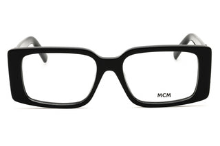 MCM MW5003 acetate Rectangular  Women's Eyeglasses