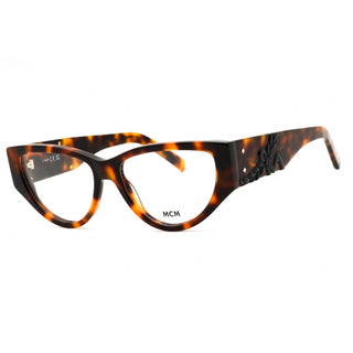 MCM MW5004 acetate Cat eye  Women's Eyeglasses