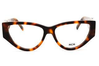 MCM MW5004 acetate Cat eye  Women's Eyeglasses