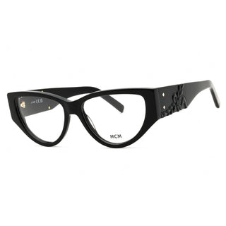 MCM MW5004 Eyeglasses