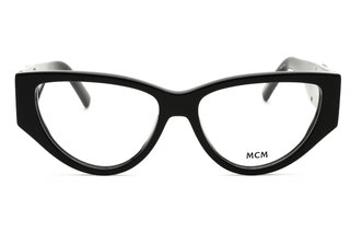 MCM MW5004 Eyeglasses
