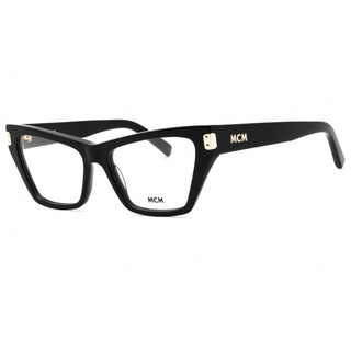MCM MW5005 acetate Cat eye  Women's Eyeglasses