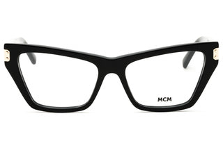 MCM MW5005 acetate Cat eye  Women's Eyeglasses