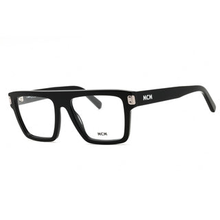 MCM MW5006 acetate Rectangular  Unisex's Eyeglasses