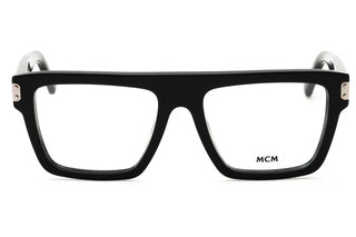 MCM MW5006 acetate Rectangular  Unisex's Eyeglasses