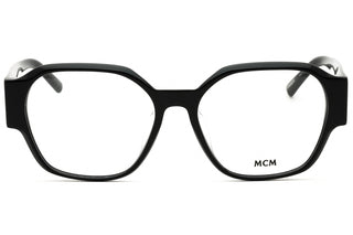 MCM MW5008-D plastic Round  Women's Eyeglasses