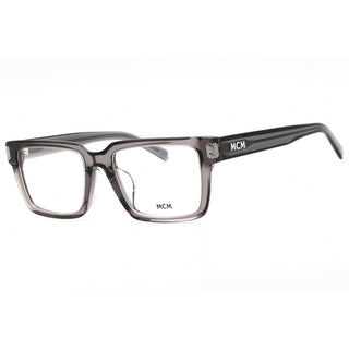 MCM MW5010-D acetate Rectangular  Unisex's Eyeglasses