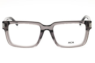 MCM MW5010-D acetate Rectangular  Unisex's Eyeglasses