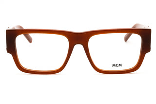 MCM MW5013 acetate Rectangular  Unisex's Eyeglasses