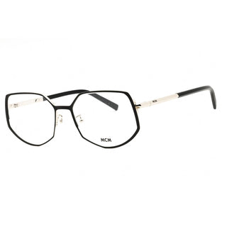 MCM MW5015-H  Metal Oval  Women's Eyeglasses