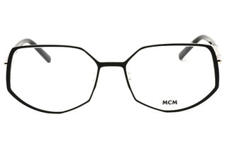 MCM MW5015-H  Metal Oval  Women's Eyeglasses